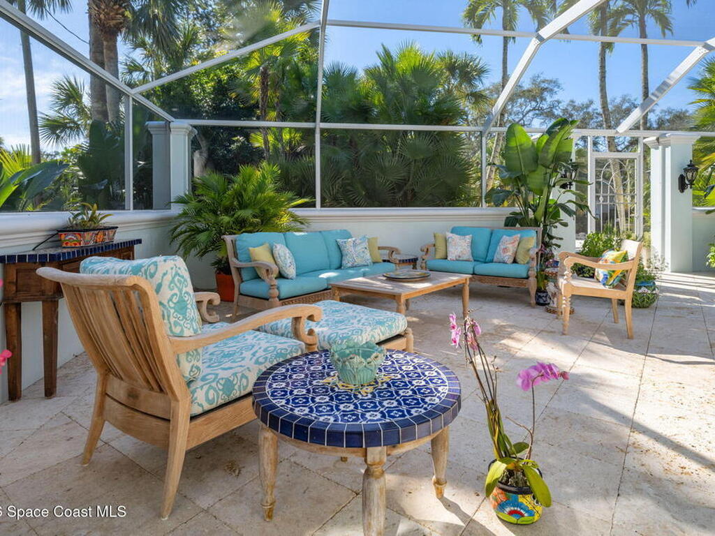 315 Greytwig Road, Vero Beach, FL 32963