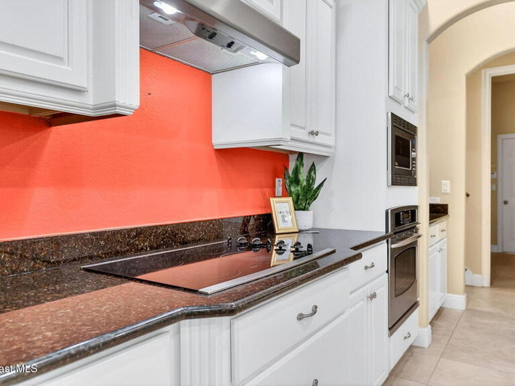 4356 Davidia Drive, Melbourne, FL 32934