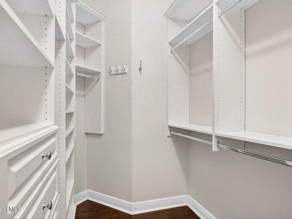 4356 Davidia Drive, Melbourne, FL 32934