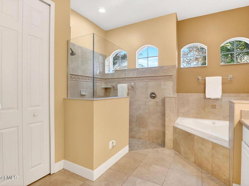 4356 Davidia Drive, Melbourne, FL 32934