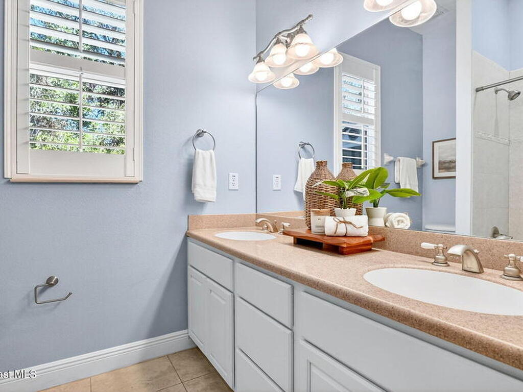 4356 Davidia Drive, Melbourne, FL 32934