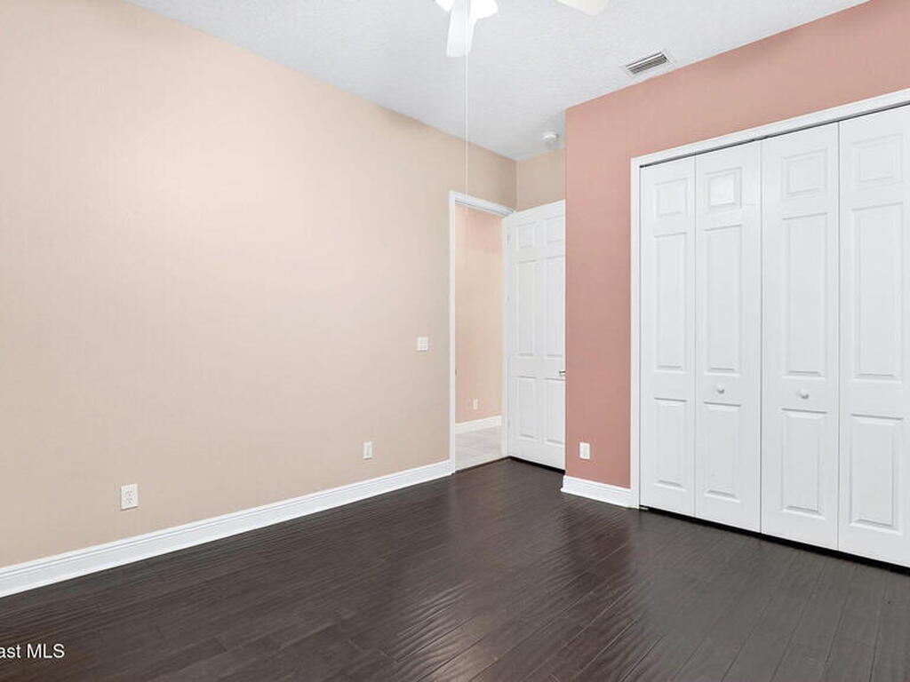 4356 Davidia Drive, Melbourne, FL 32934