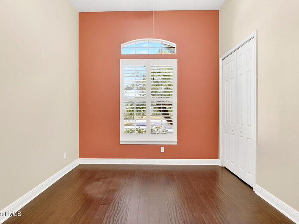 4356 Davidia Drive, Melbourne, FL 32934