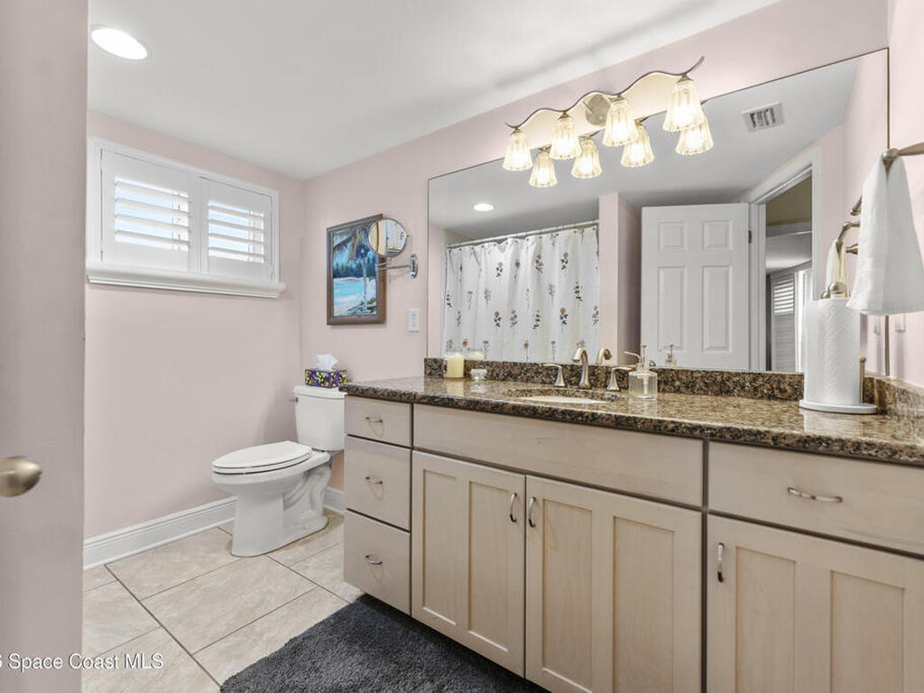 1835 S Atlantic Avenue, Cocoa Beach, FL 32931