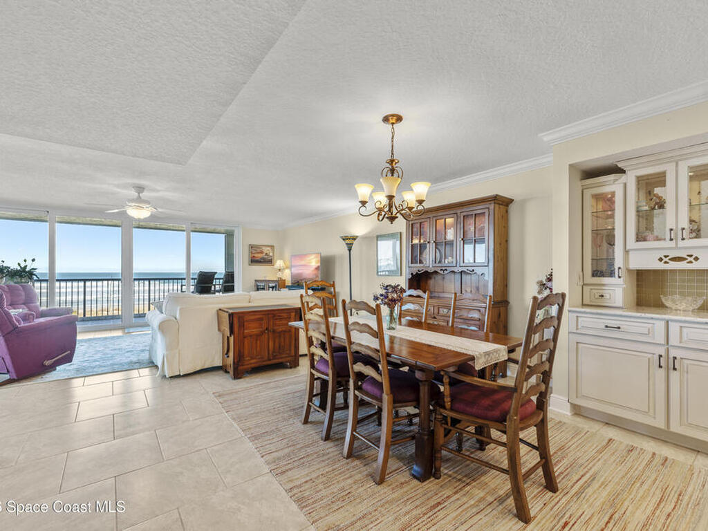 1835 S Atlantic Avenue, Cocoa Beach, FL 32931