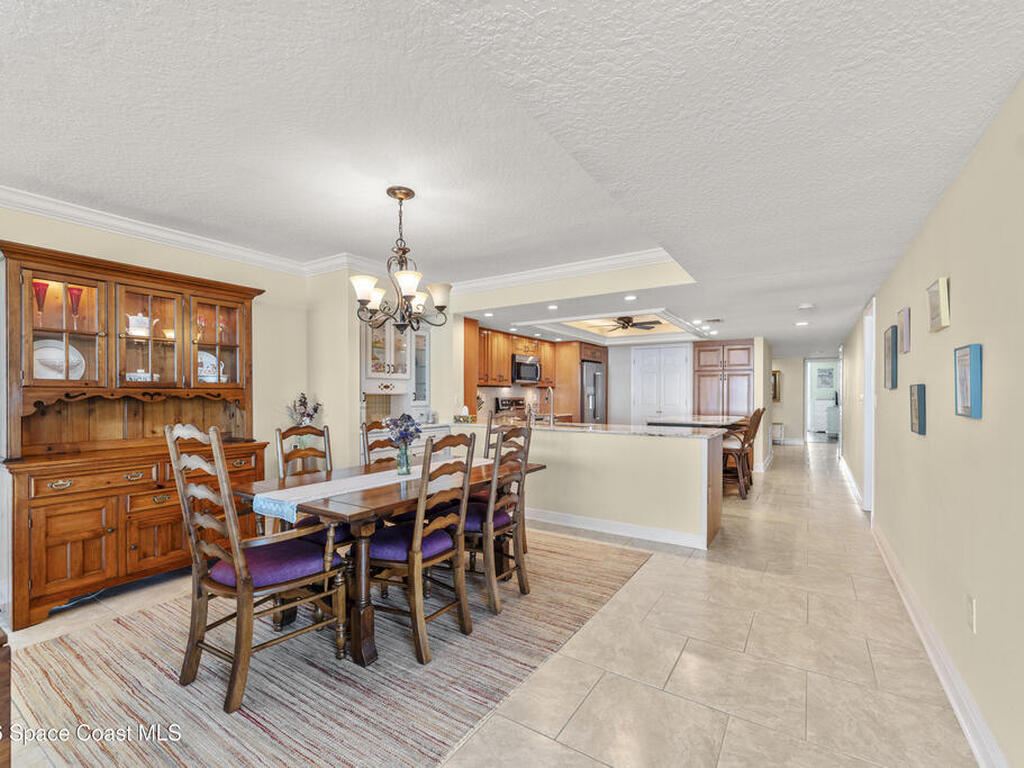 1835 S Atlantic Avenue, Cocoa Beach, FL 32931