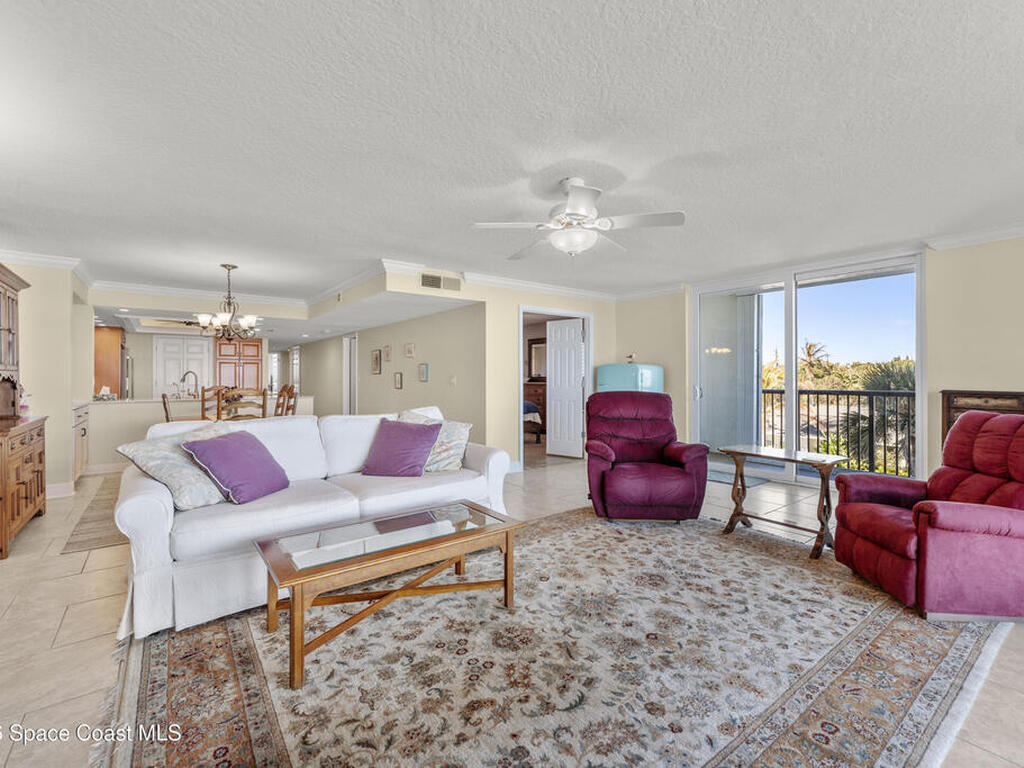 1835 S Atlantic Avenue, Cocoa Beach, FL 32931