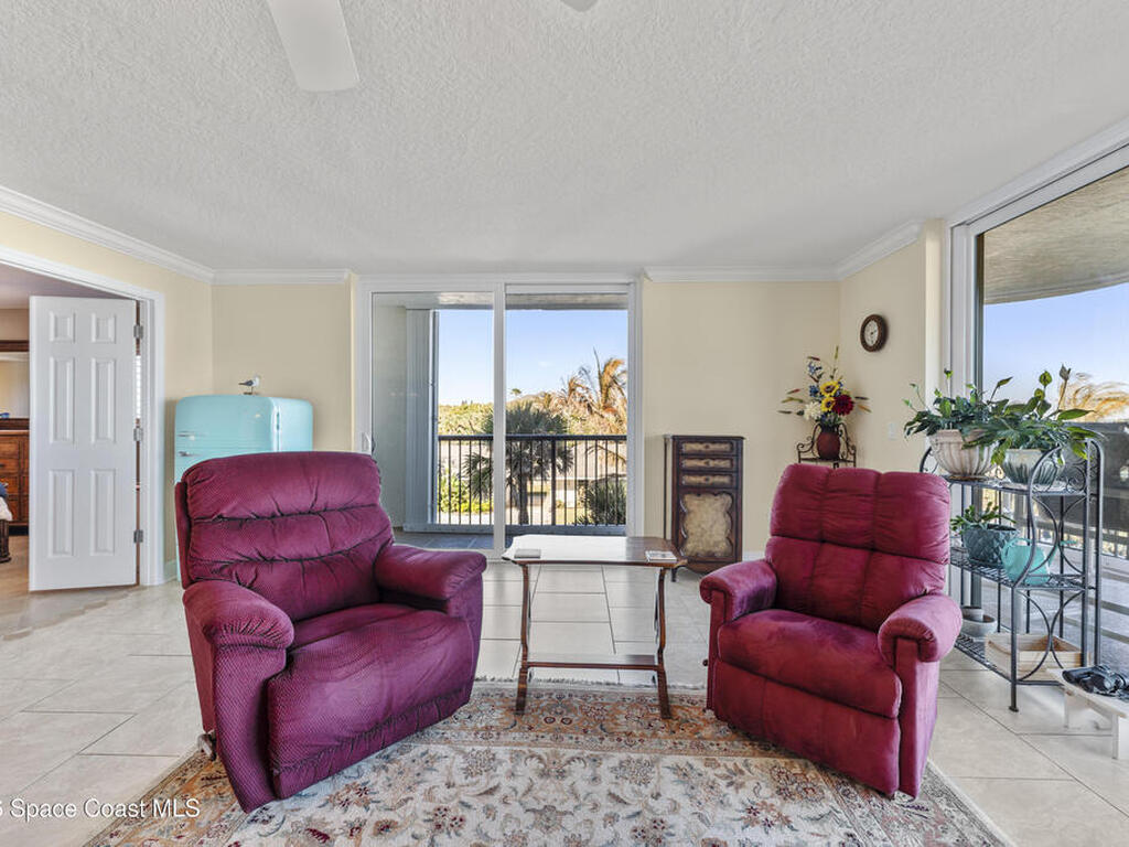 1835 S Atlantic Avenue, Cocoa Beach, FL 32931