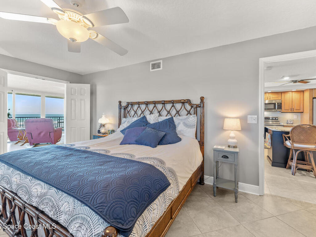 1835 S Atlantic Avenue, Cocoa Beach, FL 32931