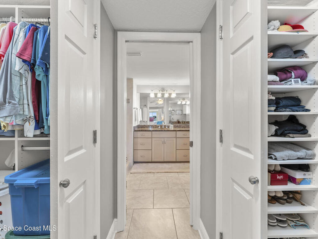 1835 S Atlantic Avenue, Cocoa Beach, FL 32931