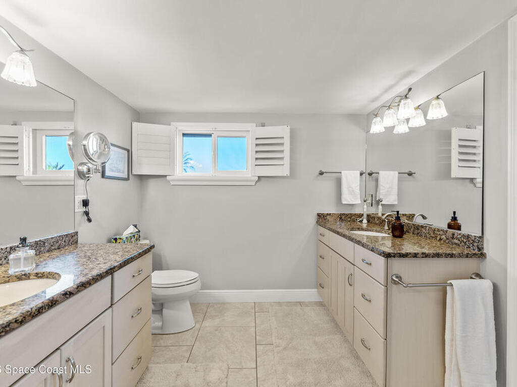 1835 S Atlantic Avenue, Cocoa Beach, FL 32931