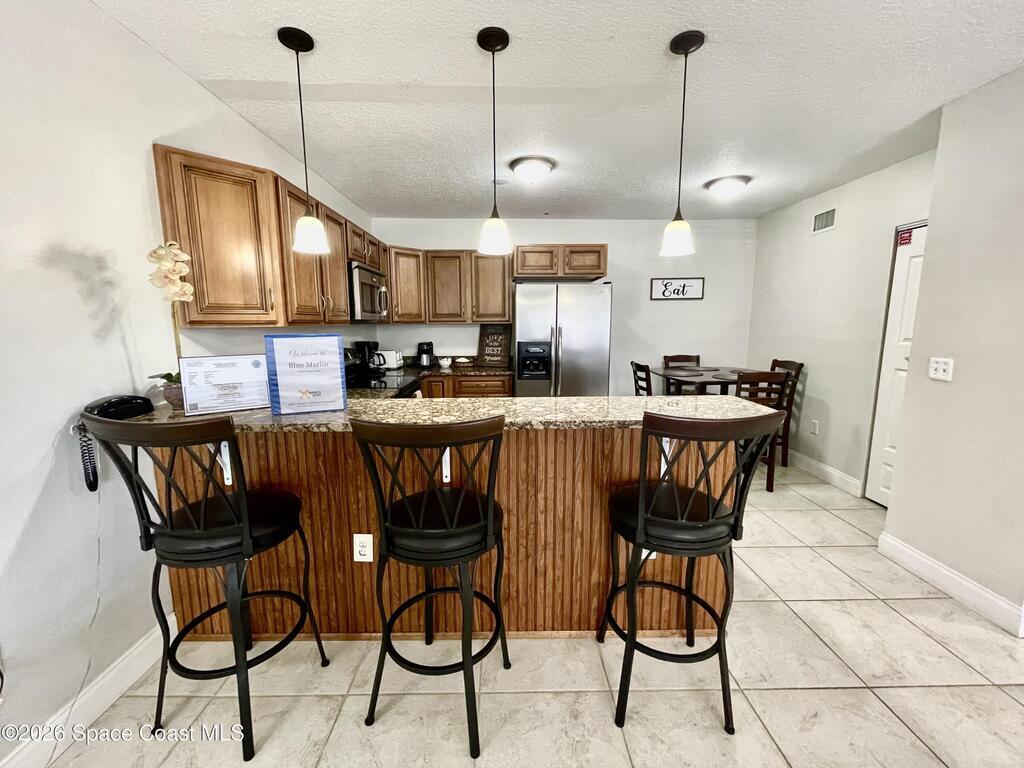 22 Tulip Avenue, Cocoa Beach, FL 32931