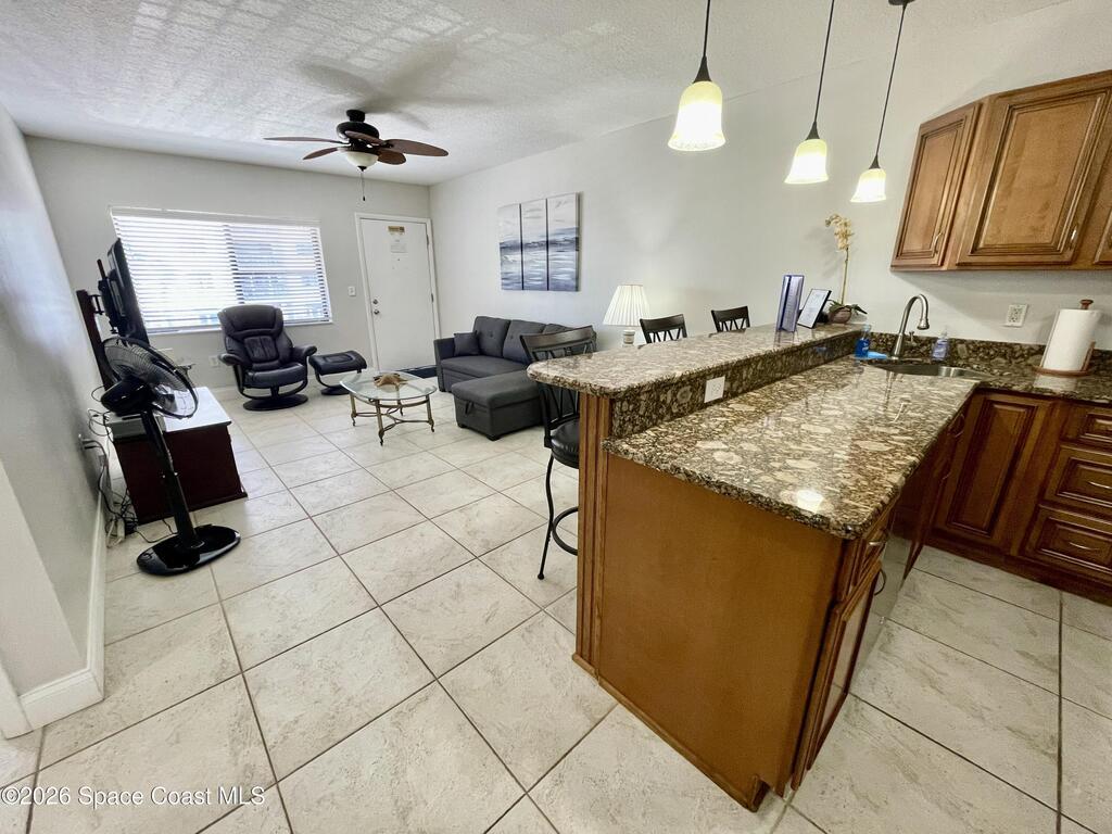 22 Tulip Avenue, Cocoa Beach, FL 32931