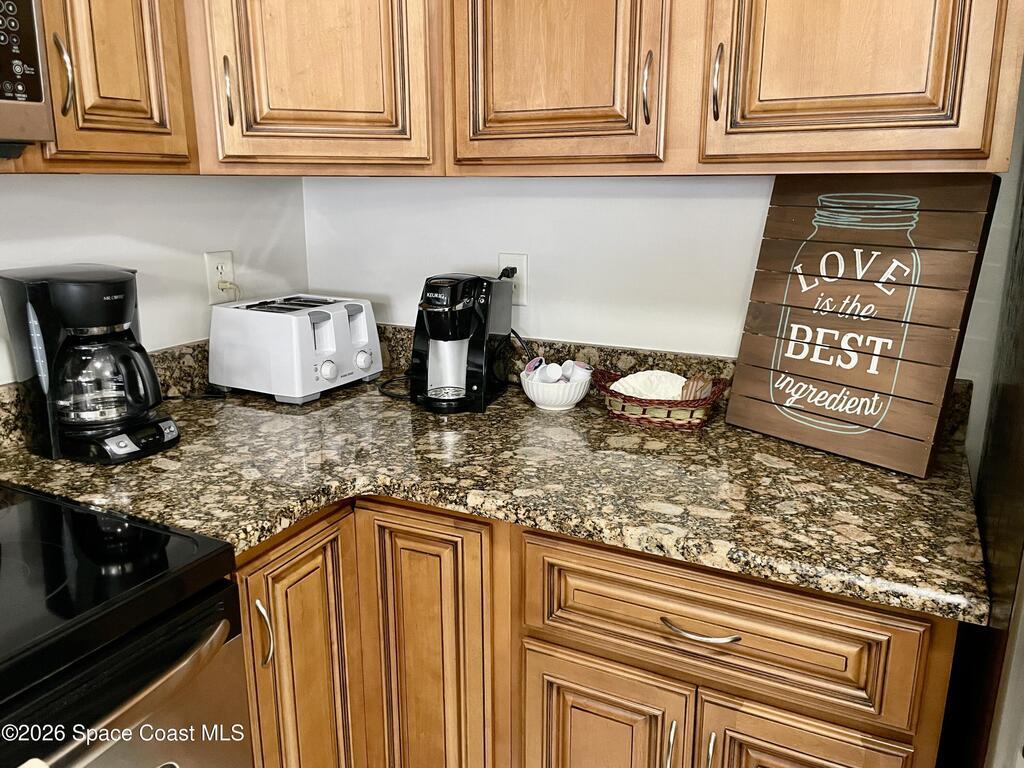 22 Tulip Avenue, Cocoa Beach, FL 32931