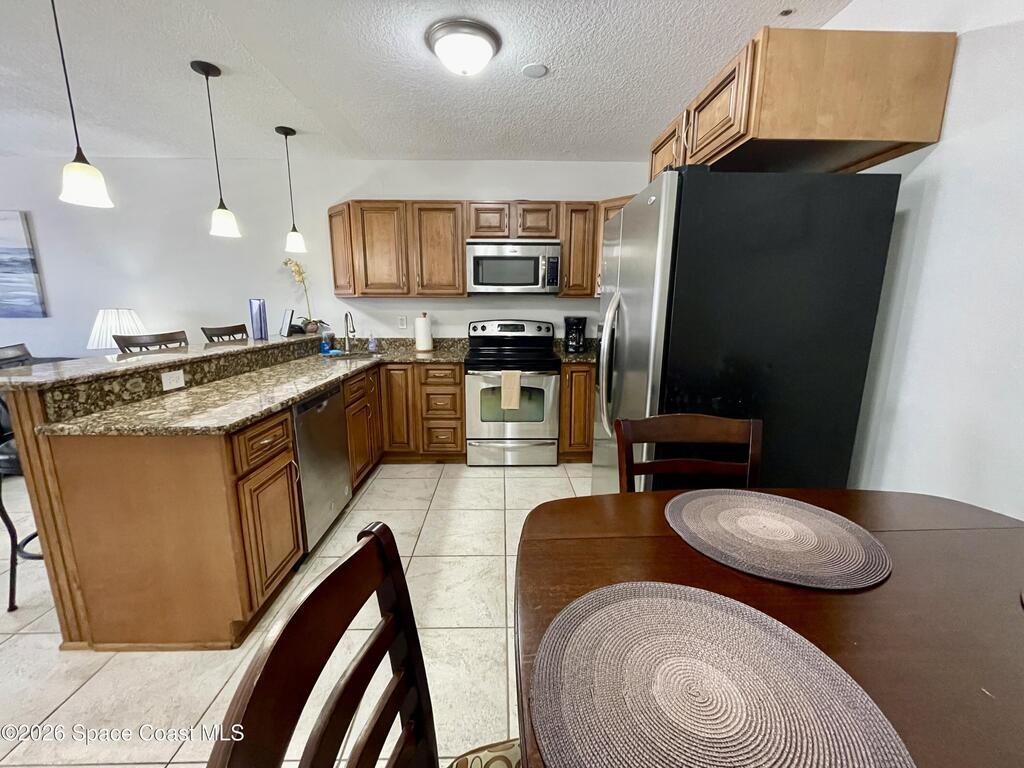 22 Tulip Avenue, Cocoa Beach, FL 32931