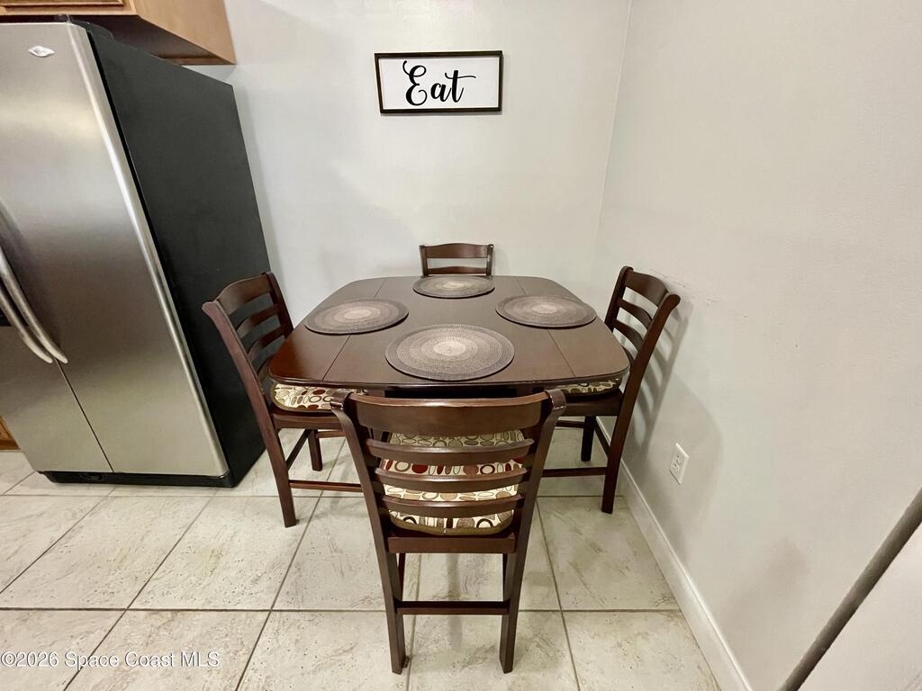 22 Tulip Avenue, Cocoa Beach, FL 32931