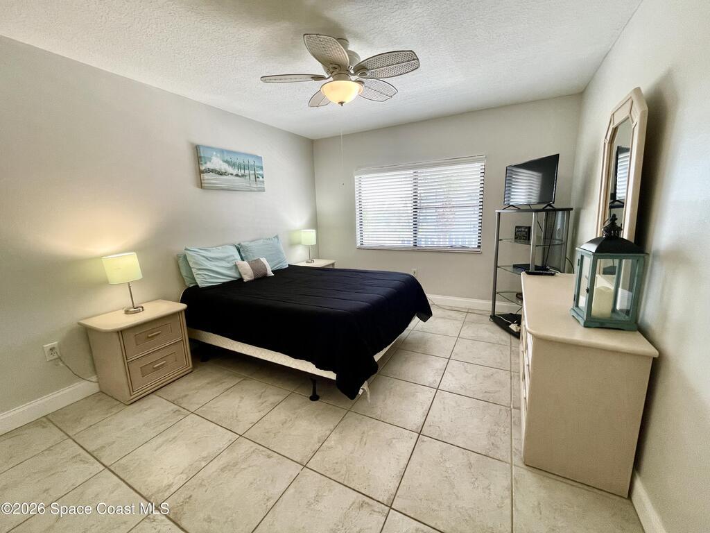 22 Tulip Avenue, Cocoa Beach, FL 32931