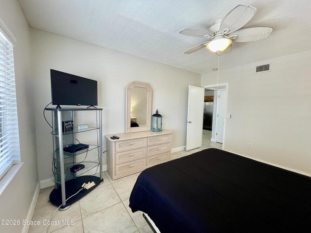 22 Tulip Avenue, Cocoa Beach, FL 32931