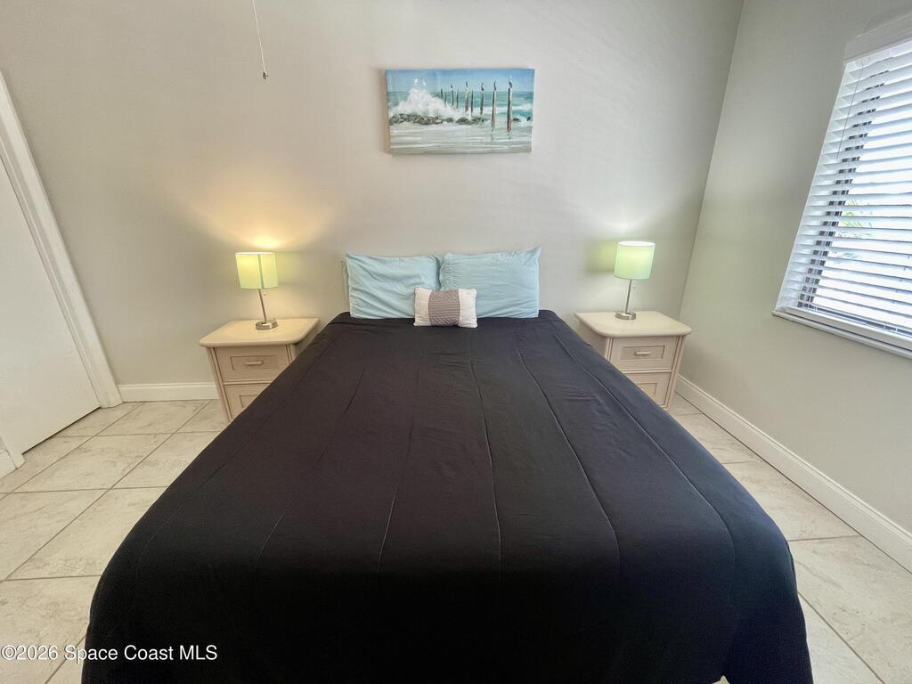 22 Tulip Avenue, Cocoa Beach, FL 32931