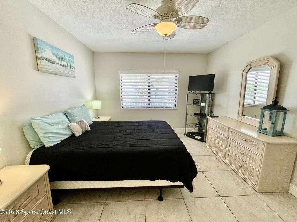 22 Tulip Avenue, Cocoa Beach, FL 32931