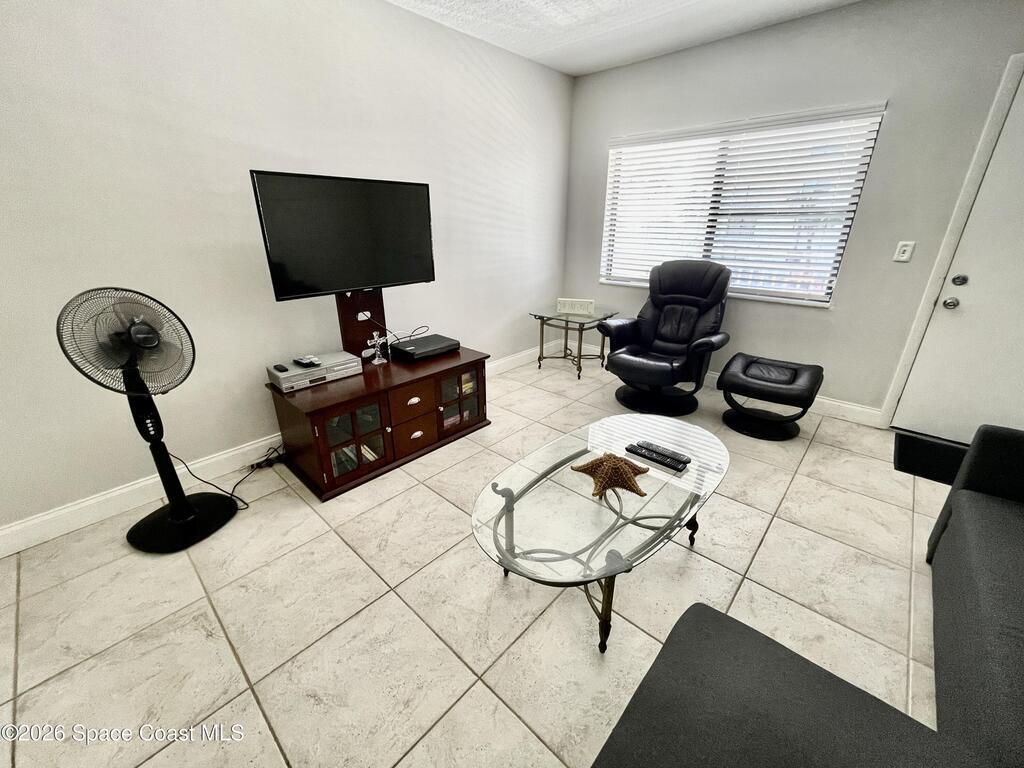 22 Tulip Avenue, Cocoa Beach, FL 32931