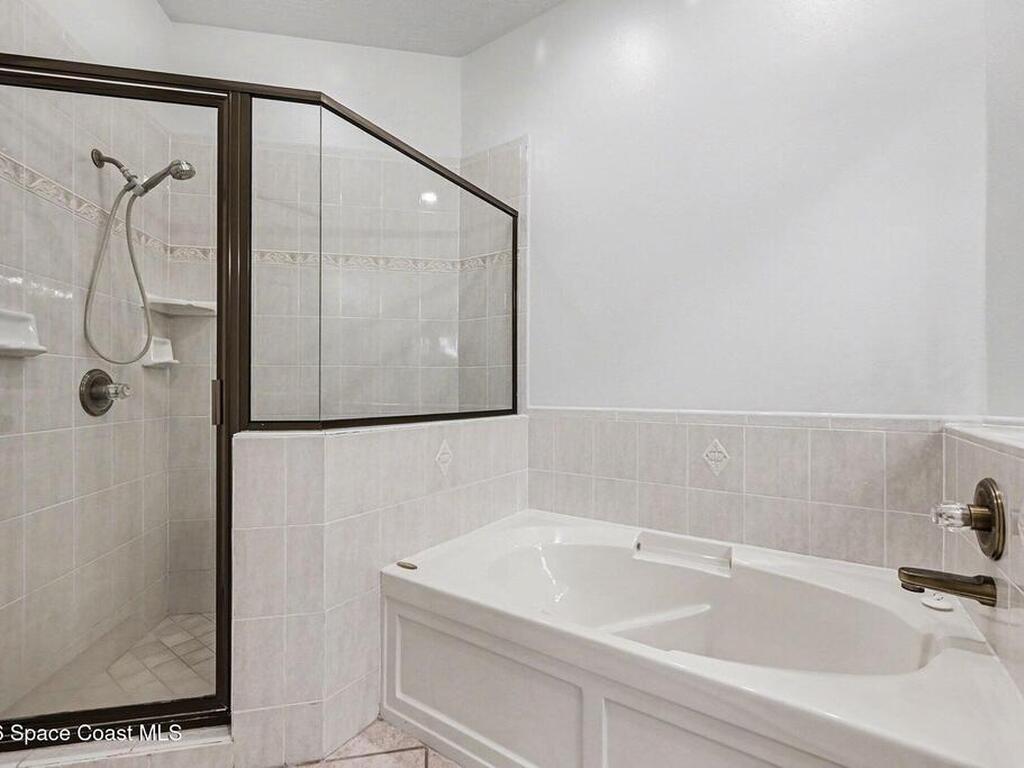 702 Mar Brisa Court, Satellite Beach, FL 32937