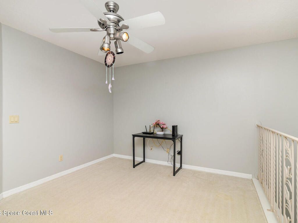 702 Mar Brisa Court, Satellite Beach, FL 32937