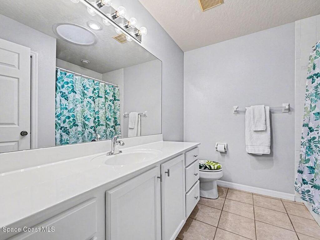 702 Mar Brisa Court, Satellite Beach, FL 32937