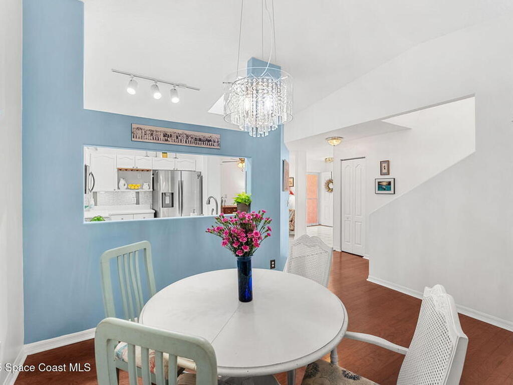 70 Coral Sea Way, Satellite Beach, FL 32937