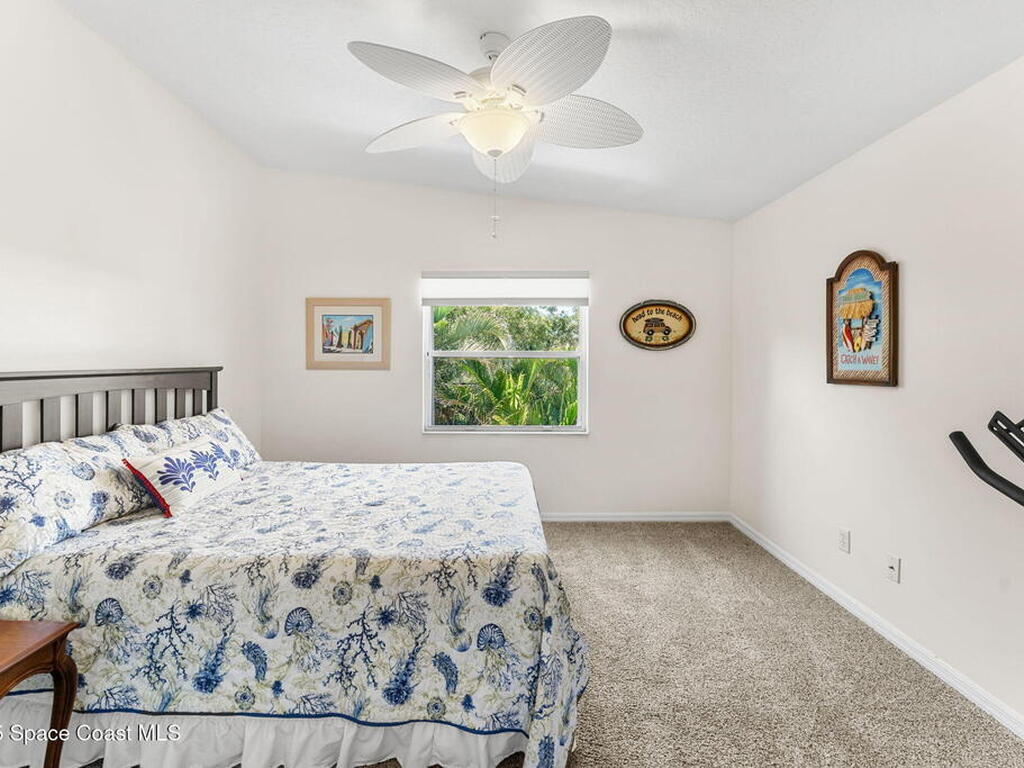 70 Coral Sea Way, Satellite Beach, FL 32937