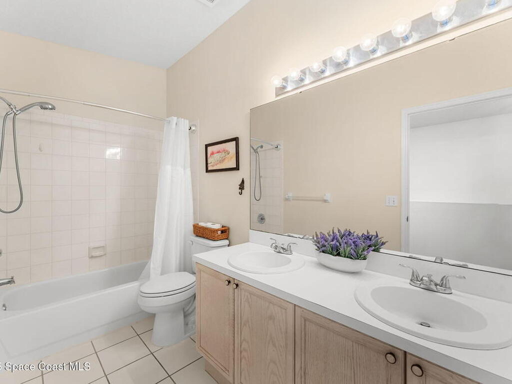 70 Coral Sea Way, Satellite Beach, FL 32937