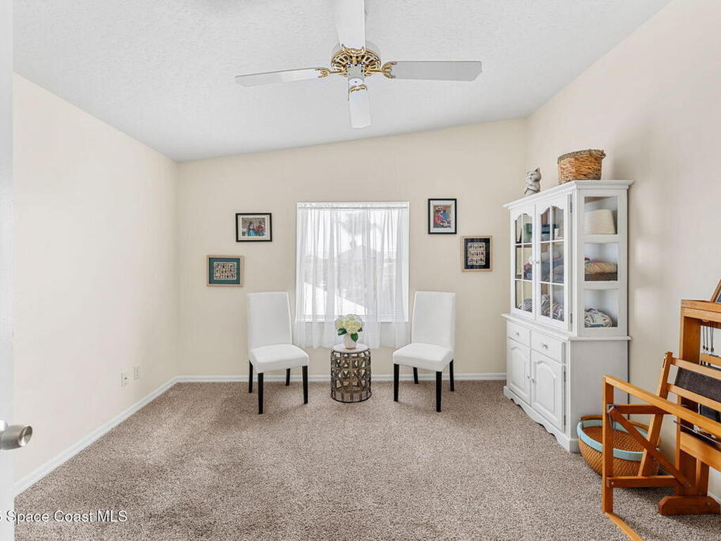 70 Coral Sea Way, Satellite Beach, FL 32937