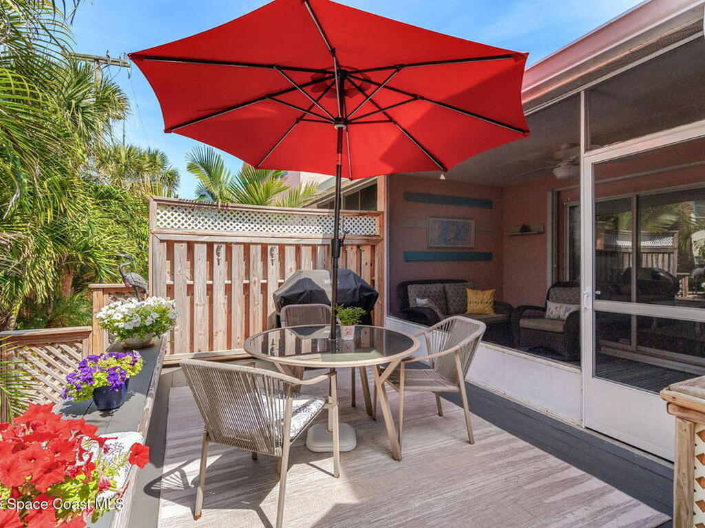 70 Coral Sea Way, Satellite Beach, FL 32937