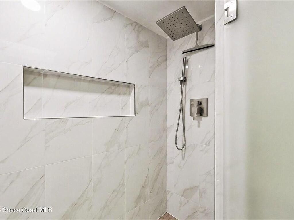 2100 N Atlantic Avenue, Cocoa Beach, FL 32931