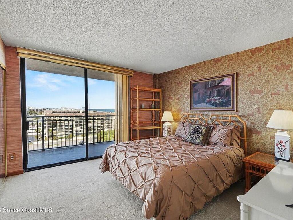 2100 N Atlantic Avenue, Cocoa Beach, FL 32931