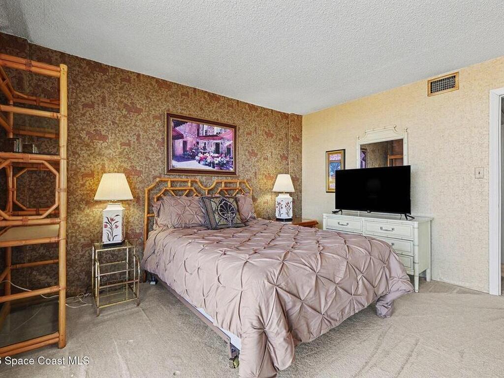 2100 N Atlantic Avenue, Cocoa Beach, FL 32931