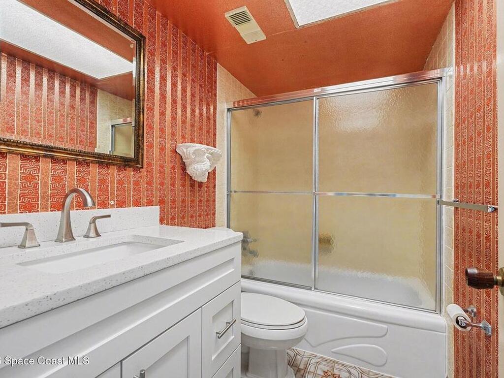 2100 N Atlantic Avenue, Cocoa Beach, FL 32931