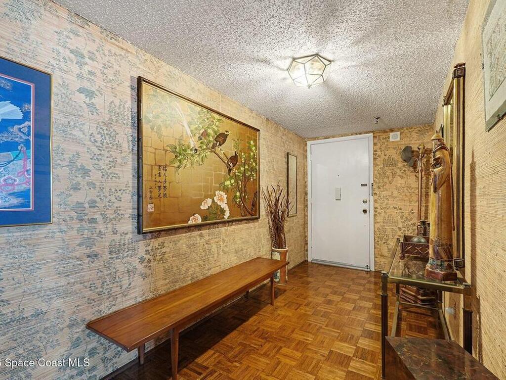 2100 N Atlantic Avenue, Cocoa Beach, FL 32931