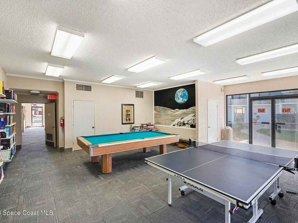 2100 N Atlantic Avenue, Cocoa Beach, FL 32931