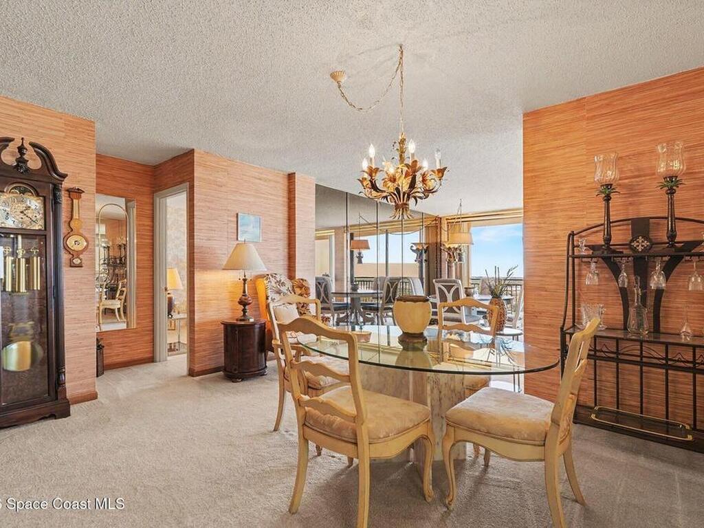 2100 N Atlantic Avenue, Cocoa Beach, FL 32931