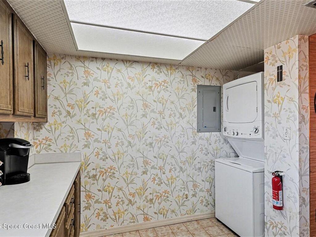 2100 N Atlantic Avenue, Cocoa Beach, FL 32931