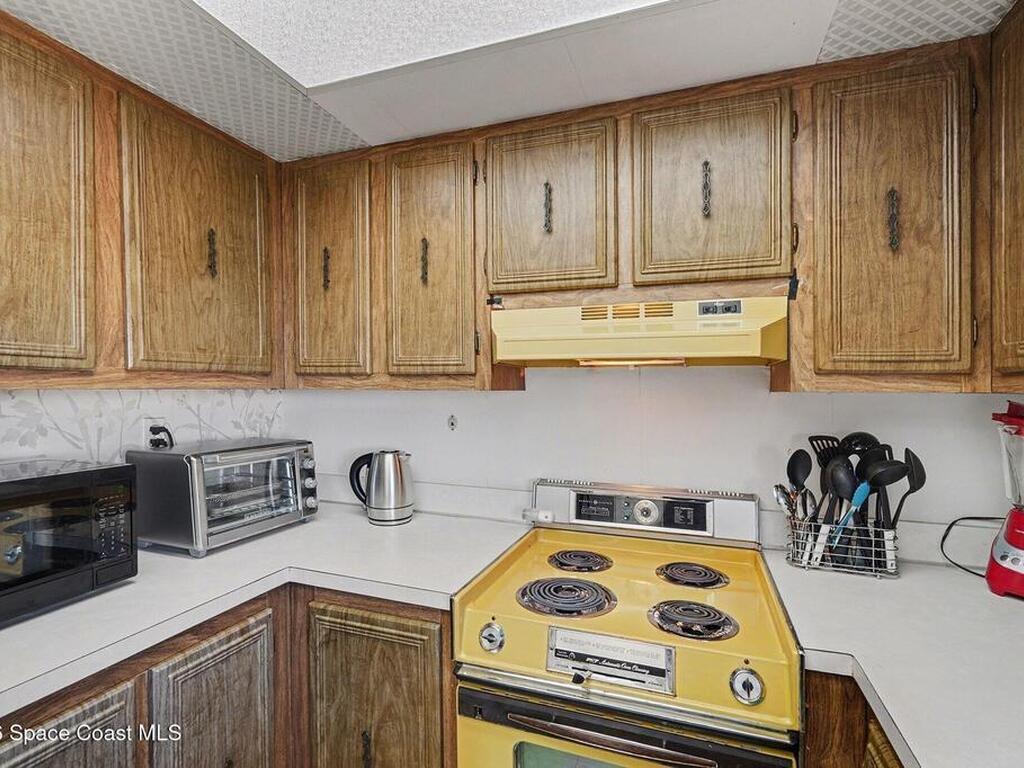 2100 N Atlantic Avenue, Cocoa Beach, FL 32931