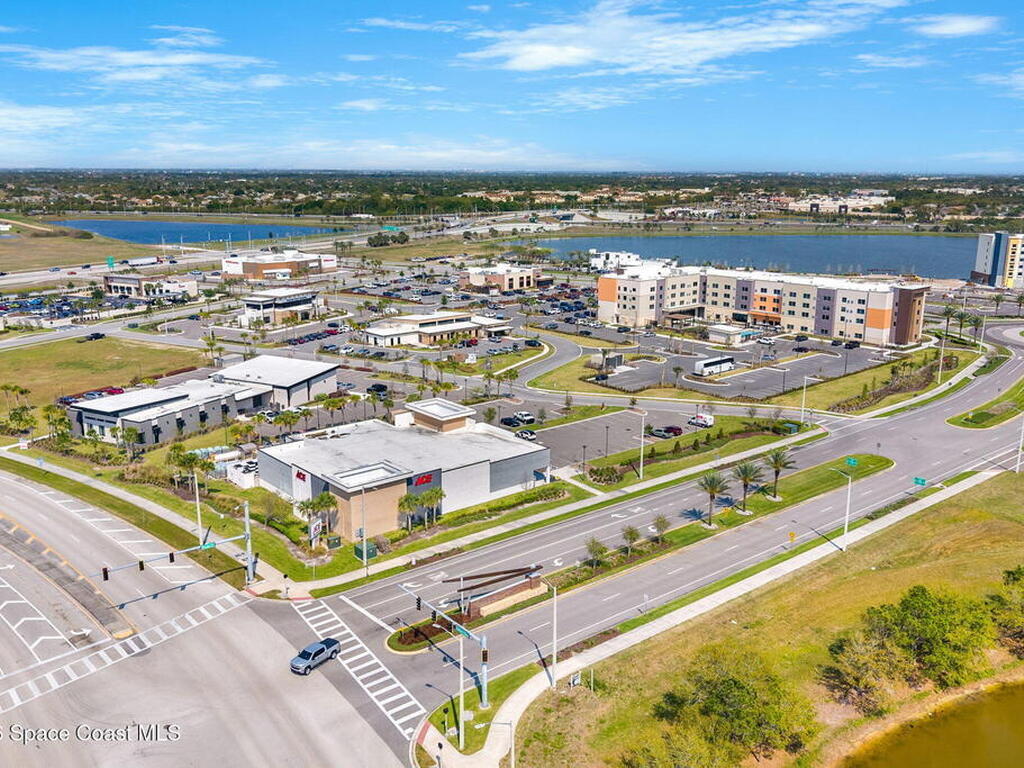 1924 Fabien Circle, Suntree, FL 32940