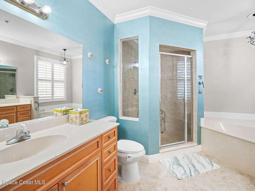 420 Moore Park Lane, Merritt Island, FL 32952