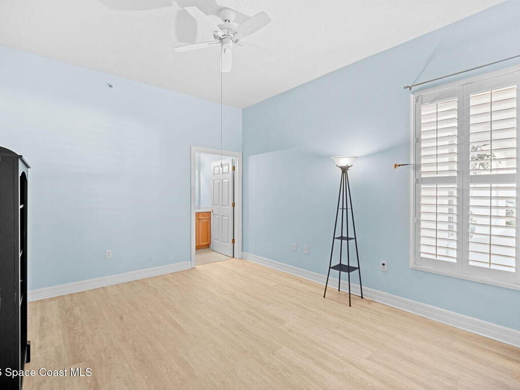 420 Moore Park Lane, Merritt Island, FL 32952