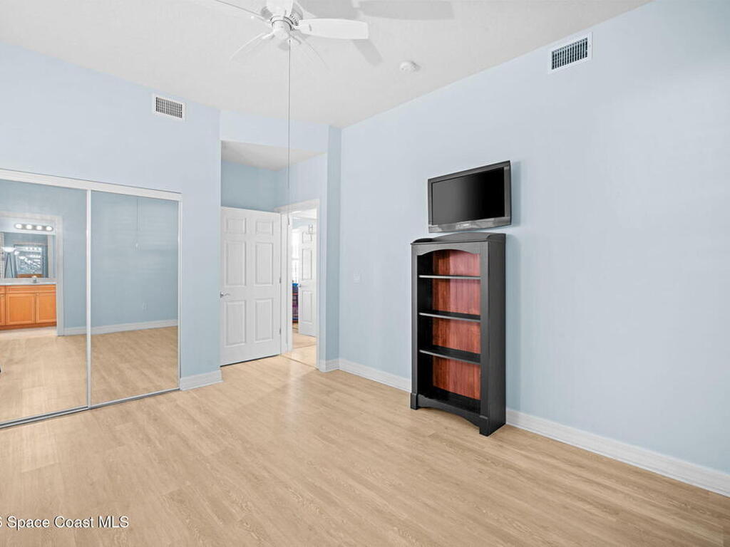 420 Moore Park Lane, Merritt Island, FL 32952