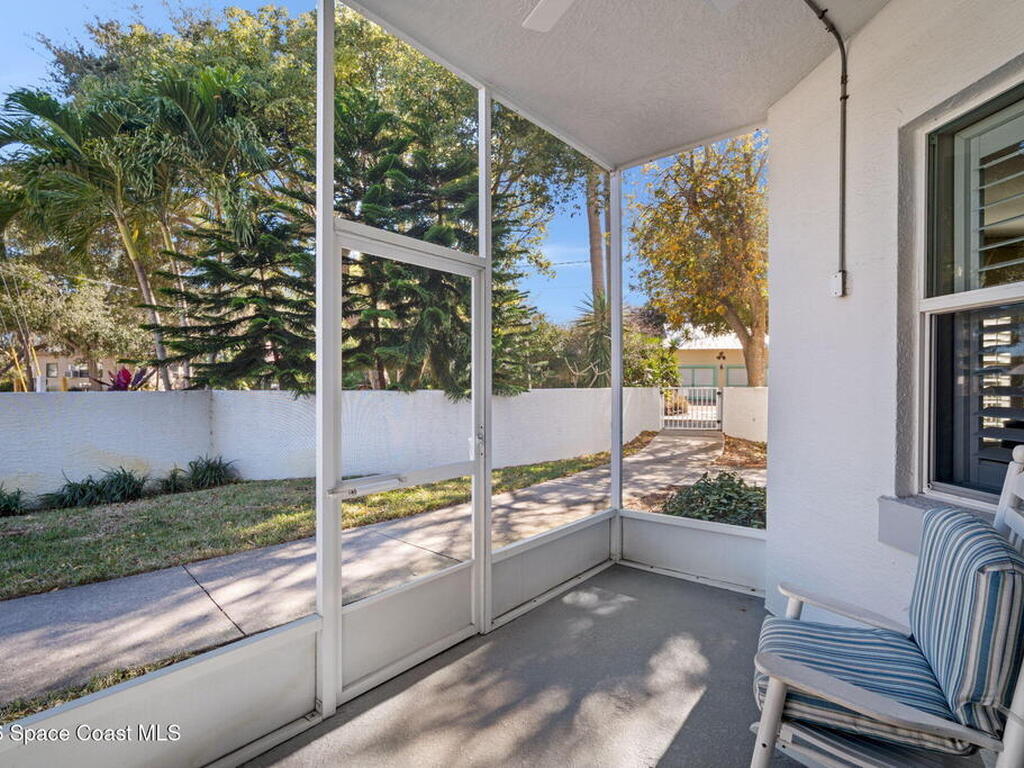 420 Moore Park Lane, Merritt Island, FL 32952