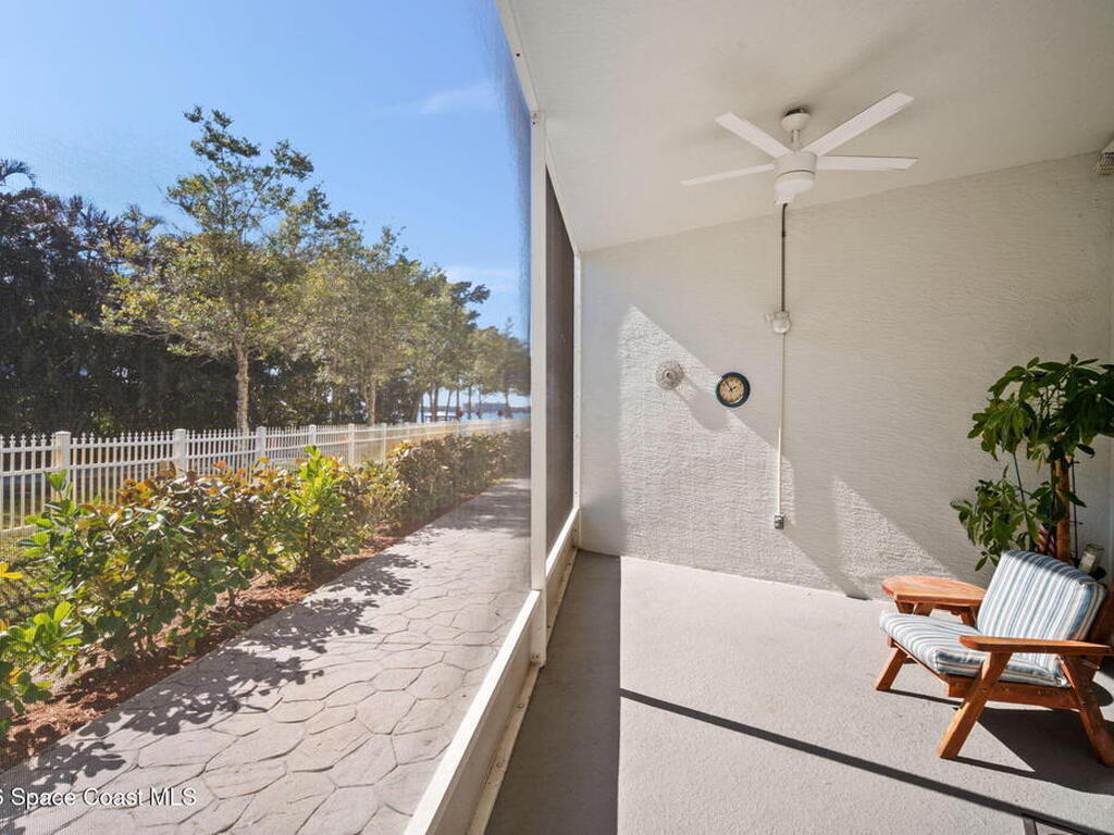 420 Moore Park Lane, Merritt Island, FL 32952