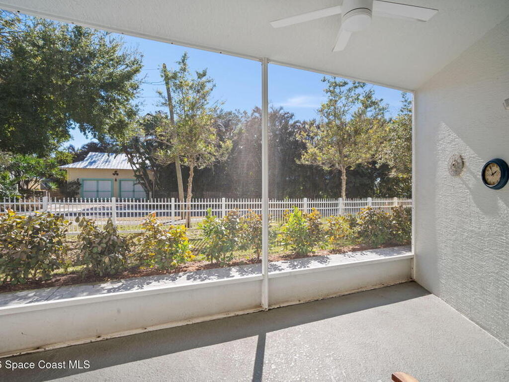 420 Moore Park Lane, Merritt Island, FL 32952