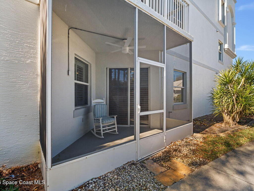 420 Moore Park Lane, Merritt Island, FL 32952